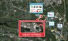 13918 Village Lake Cir photo